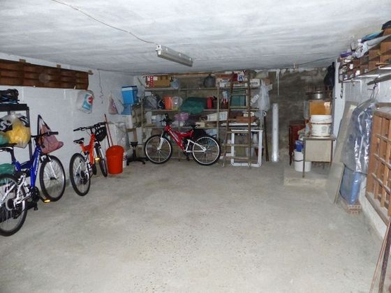 Foto 1 de Garatge en venda a Sopelana de 40 m²