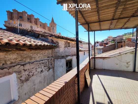 Foto 1 de Casa en venda a calle Umbría de 5 habitacions amb terrassa i calefacció