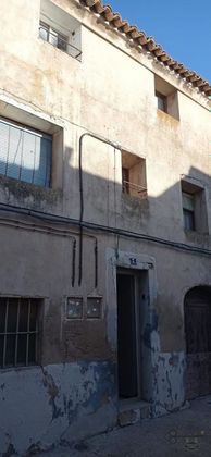 Foto 2 de Xalet en venda a Alagón de 5 habitacions amb garatge i jardí