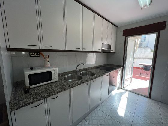 Foto 1 de Chalet en venta en La Paz de 3 habitaciones con terraza y garaje