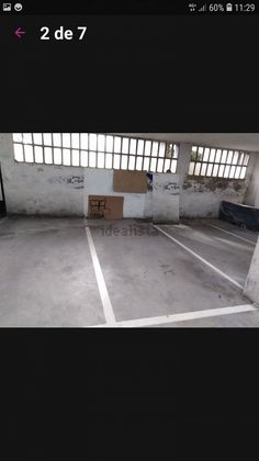 Foto 1 de Garatge en venda a Sopelana de 14 m²