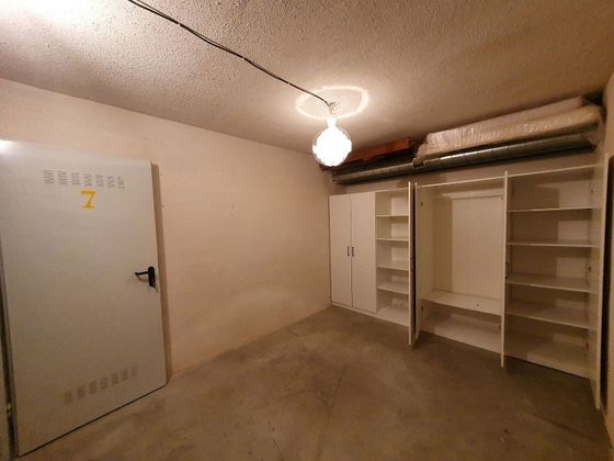 Foto 1 de Garaje en venta en Berango de 14 m²
