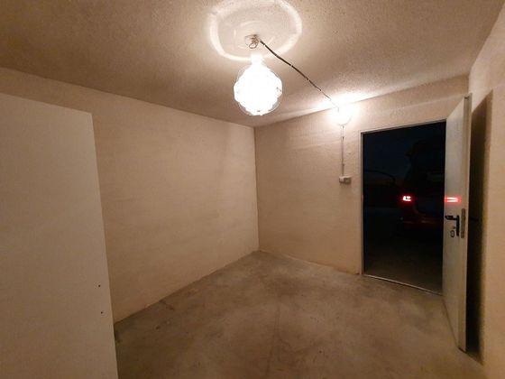 Foto 2 de Garaje en venta en Berango de 14 m²