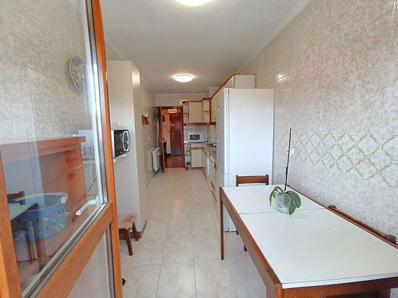 Foto 2 de Piso en venta en Berango de 3 habitaciones con terraza y garaje