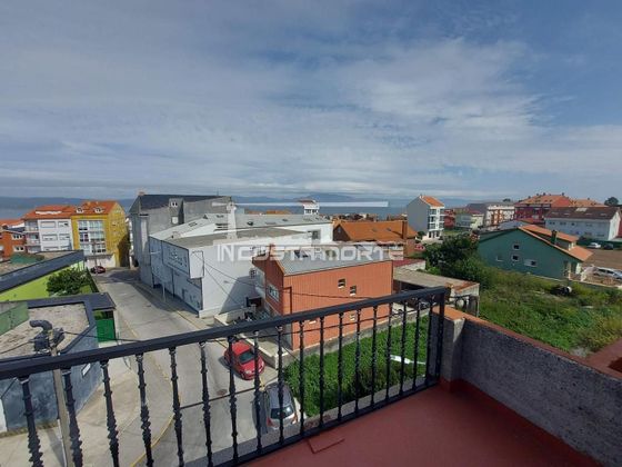 Foto 1 de Àtic en venda a calle Potiña de 3 habitacions amb terrassa