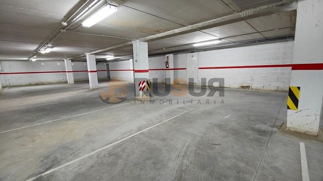 Foto 1 de Garaje en venta en Suances de 11 m²