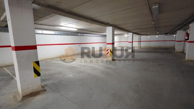 Foto 2 de Garaje en venta en Suances de 11 m²
