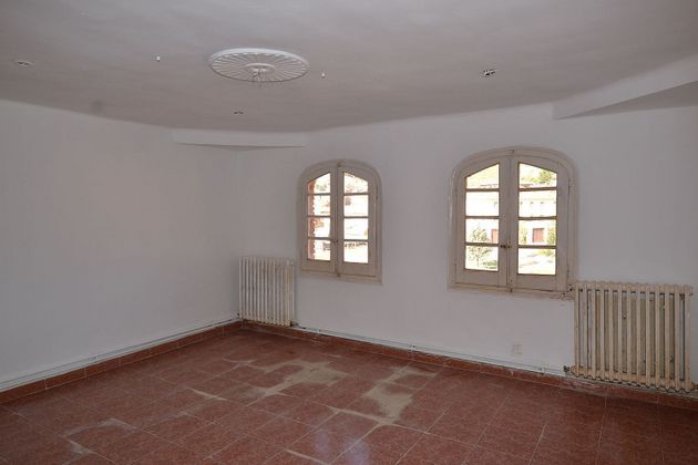 Foto 2 de Pis en venda a Daroca de 4 habitacions amb balcó i calefacció