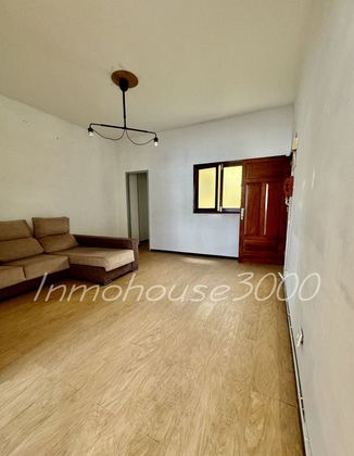 Foto 2 de Piso en venta en Arenales - Lugo - Avenida Marítima de 2 habitaciones con balcón