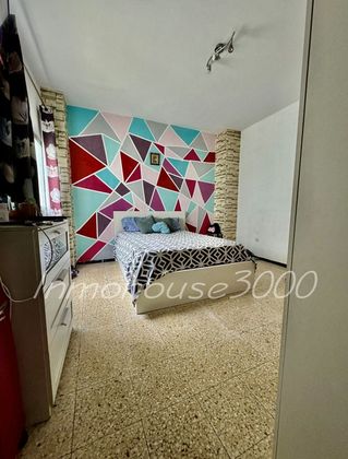 Foto 1 de Piso en venta en Arenales - Lugo - Avenida Marítima de 2 habitaciones y 70 m²
