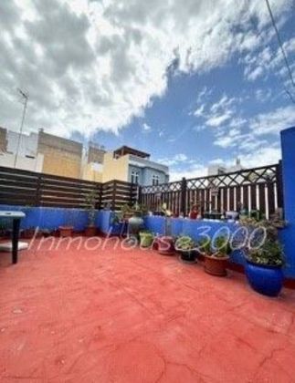 Foto 1 de Pis en venda a Arenales - Lugo - Avenida Marítima de 5 habitacions amb terrassa i garatge