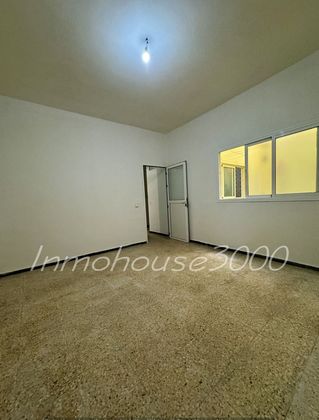 Foto 1 de Piso en venta en Arenales - Lugo - Avenida Marítima de 3 habitaciones y 90 m²