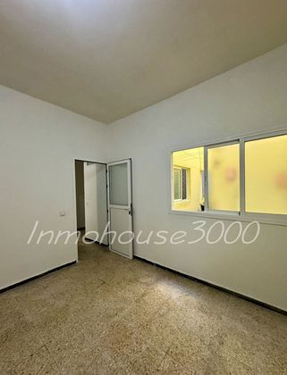 Foto 2 de Pis en venda a Arenales - Lugo - Avenida Marítima de 3 habitacions i 90 m²