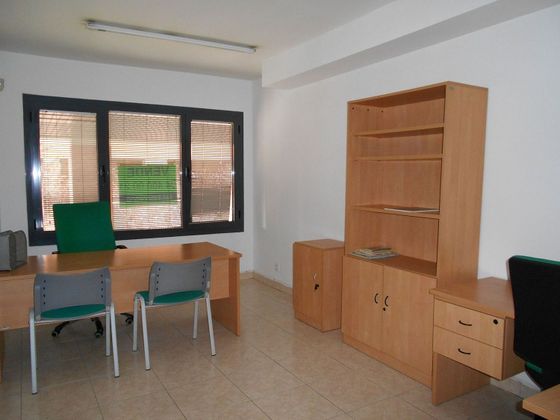 Foto 1 de Venta de oficina en Zona Artaza - Sarriena de 46 m²