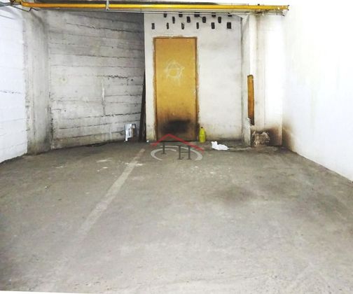 Foto 2 de Garaje en venta en El Ejido - Santa Ana de 10 m²