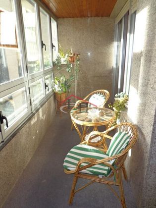 Foto 1 de Venta de piso en Centro Ciudad de 4 habitaciones con terraza y garaje