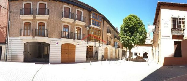 Foto 1 de Piso en venta en Casco Antiguo de 3 habitaciones con garaje y balcón