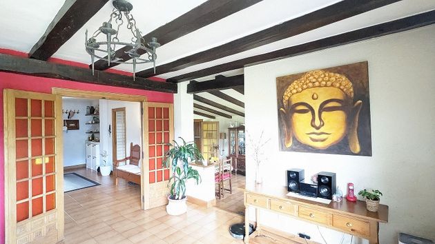 Foto 2 de Casa en venda a Artea de 5 habitacions amb terrassa i garatge