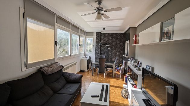 Foto 1 de Venta de piso en Bedia de 2 habitaciones con terraza y garaje