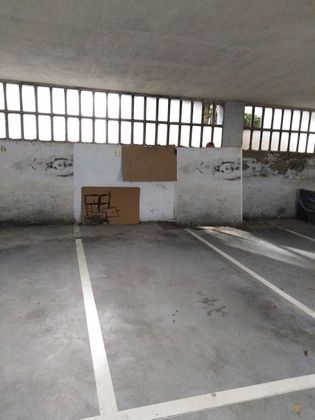 Foto 1 de Venta de garaje en Sopelana de 14 m²
