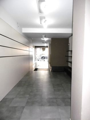Foto 2 de Alquiler de local en Gernika-Lumo de 60 m²