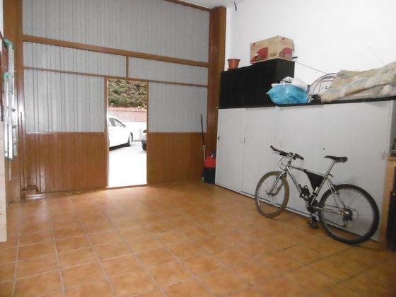 Foto 2 de Local en venta en Bermeo con garaje