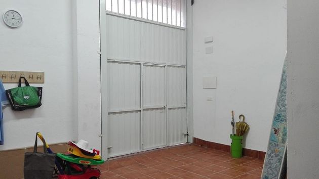 Foto 1 de Garatge en venda a Bermeo de 48 m²