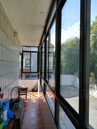 Foto 1 de Piso en venta en Bermeo de 3 habitaciones con terraza y calefacción