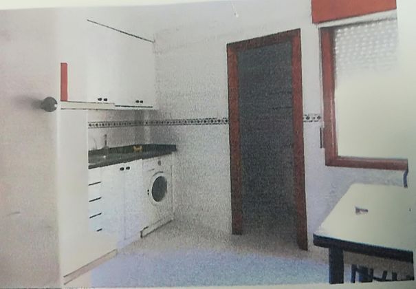 Foto 1 de Piso en venta en Bermeo de 3 habitaciones con calefacción y ascensor