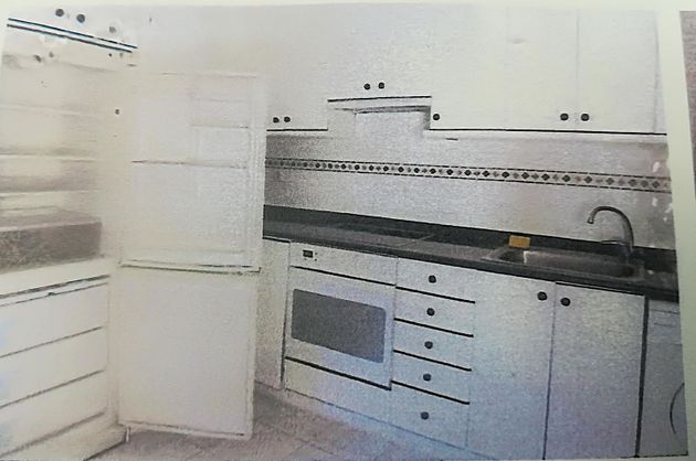 Foto 2 de Piso en venta en Bermeo de 3 habitaciones con calefacción y ascensor