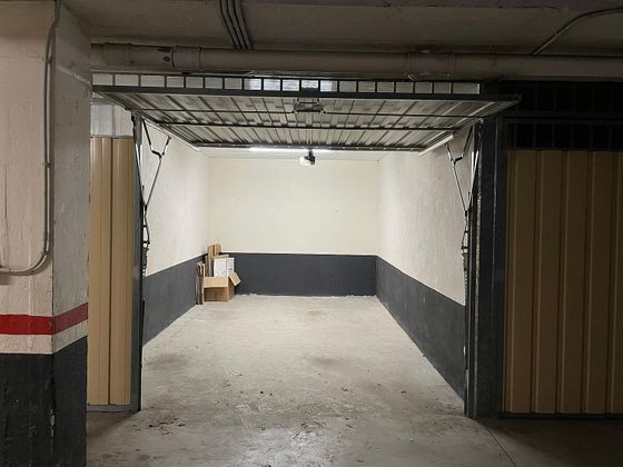 Foto 2 de Garaje en venta en Bermeo de 15 m²