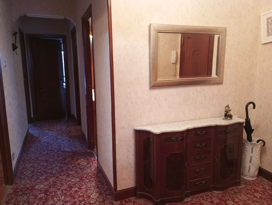 Foto 1 de Piso en venta en Bermeo de 3 habitaciones con ascensor