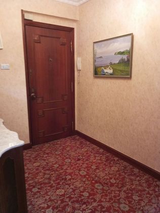 Foto 2 de Piso en venta en Bermeo de 3 habitaciones con ascensor