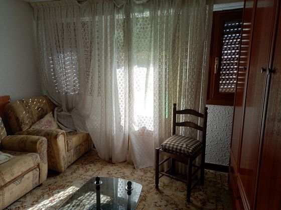 Foto 2 de Piso en venta en Bermeo de 3 habitaciones con balcón