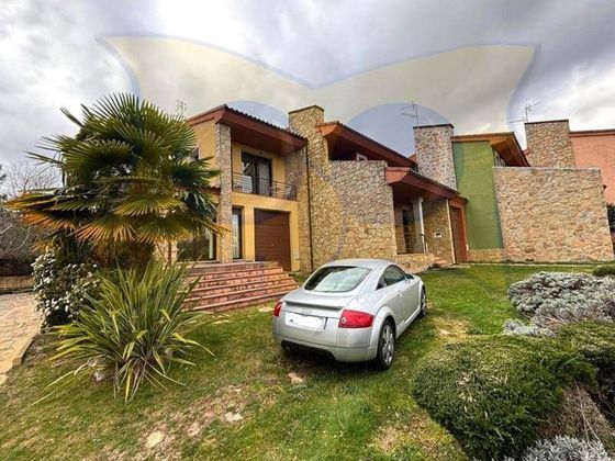 Foto 2 de Casa en venda a San Miguel de Valero de 2 habitacions amb piscina i garatge
