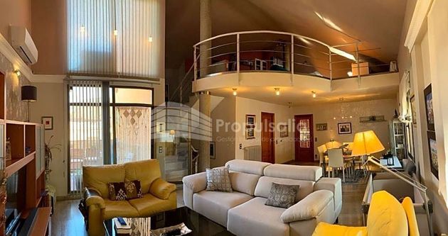 Foto 1 de Piso en venta en Tarazona de 5 habitaciones con terraza y garaje