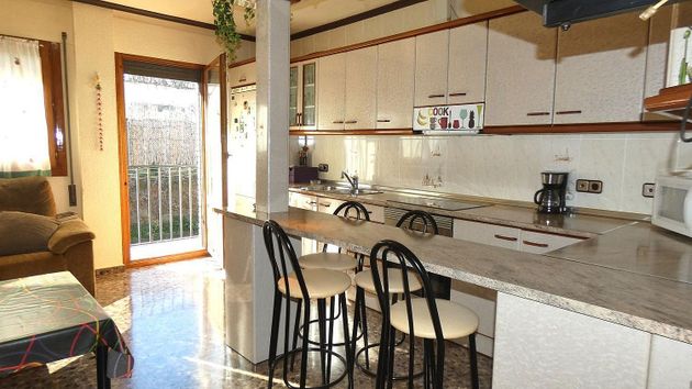 Foto 1 de Casa en venda a Utebo de 3 habitacions amb terrassa i garatge