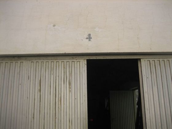 Foto 1 de Xalet en venda a Villamayor amb garatge