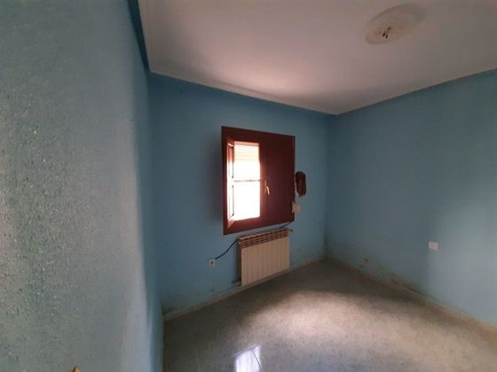 Foto 2 de Casa en venda a Rueda de 5 habitacions amb calefacció
