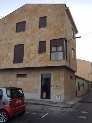 Foto 2 de Xalet en venda a Villamayor de 3 habitacions amb terrassa i garatge