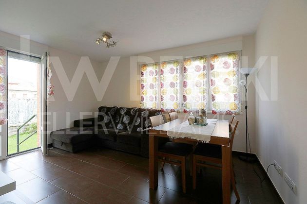 Foto 1 de Pis en venda a Oñati de 2 habitacions amb terrassa i garatge