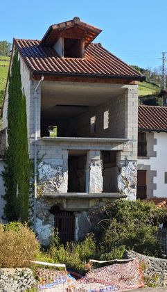Foto 2 de Casa en venta en Igantzi de 200 m²