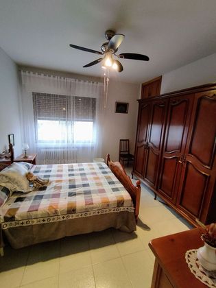 Foto 2 de Casa en venda a Puebla de Montalbán (La) de 4 habitacions amb terrassa i calefacció