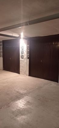 Foto 1 de Garatge en venda a Bera/Vera de Bidasoa de 26 m²