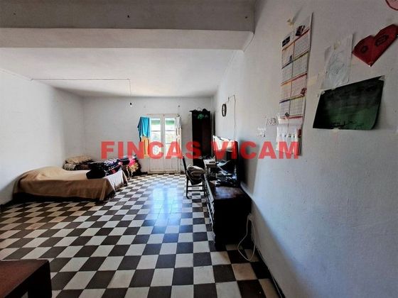 Foto 2 de Casa adossada en venda a Grañén de 5 habitacions amb garatge