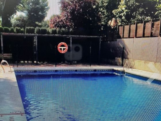 Foto 1 de Pis en venda a Marianistas - AVE de 2 habitacions amb terrassa i piscina