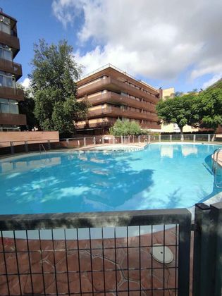 Foto 1 de Pis en venda a Larache de 4 habitacions amb terrassa i piscina
