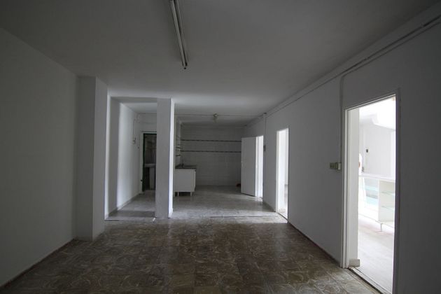 Foto 2 de Venta de piso en Miller de 1 habitación y 81 m²