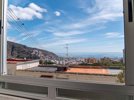 Foto 1 de Pis en venda a La Salud - Perú - Buenavista de 3 habitacions amb terrassa i balcó