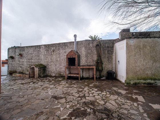 Foto 2 de Venta de chalet en La Esperanza-Llano del Moro de 4 habitaciones con terraza y garaje